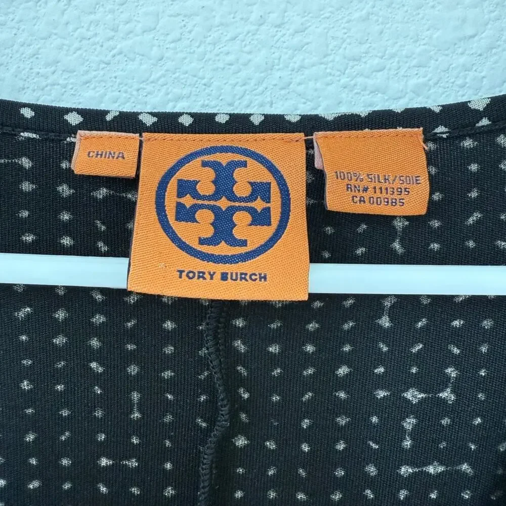 Tory Burch tory burch